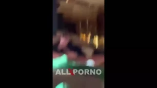 Video filtrado de Drake masturbándose desnudo