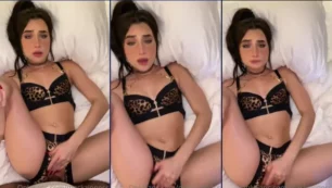 OnlyFans de la chica que hace ese atractivo gemido