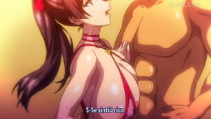 Hentai sub Español