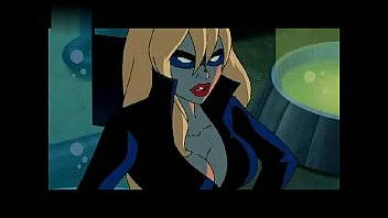 Stripperella