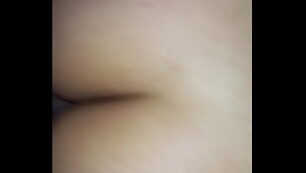 Esposa doble penetracion vaginal