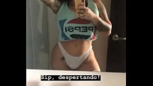 Jenifer aboul