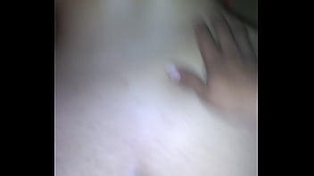 Me encanta el sexo anal