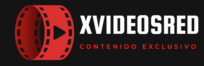 XVideosRED