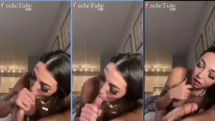 Exquisita celebración Porno casero italiano de forma gratuita